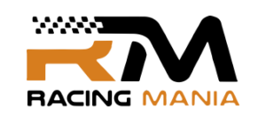 RacingMania